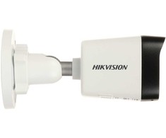 DS-2CE16D0T-LFS Kamera Turbo-HD tubowa 2Mpx Hikvision