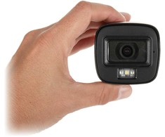 DS-2CE16D0T-LFS Kamera Turbo-HD tubowa 2Mpx Hikvision