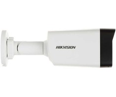 Hikvision bullet DS-2CE17D0T-LFS F2.8