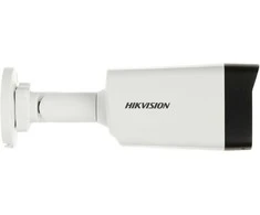 DS-2CE17K0T-LFS Kamera Turbo-HD tubowa 5Mpx Hikvision