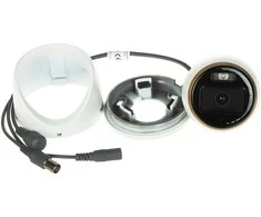DS-2CE70DF3T-LMFS(2.8mm) Kamera Turbo-HD turret 2Mpx Hikvision