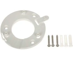 AHD, HD-CVI, HD-TVI, PAL KAMEROS HAC-HDW1500CLQ-IL-A-0280B-S2 – 5 Mpx 2,8 mm DAHUA