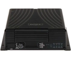 TST AHD, PAL, IP MOBILUS REGISTRATORIUS PROTECT-207 4 KANALAI
