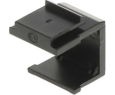 TST ZAŚLEPKA KEYSTONE FX-Z/B