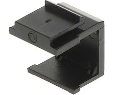 TST ZAŚLEPKA KEYSTONE FX-Z/B