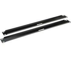 AKLĖ RACK SPINTAI Z19-1U*P2 SIGNAL