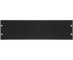 TST AKLĖ RACK SPINTAI Z19-3U*P2
