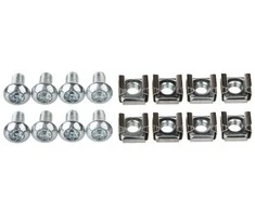 TST AKLĖ RACK SPINTAI Z19-4U*P2