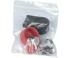Mpl Power AKUMULIATORIUS 12V/120AH-MB megaBAT