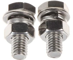 TST AKUMULIATORIUS 12V/17AH-EUROPOWER-EP