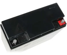 TST AKUMULIATORIUS 12V/18AH-MWL