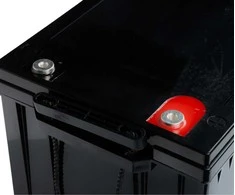 Mpl Power AKUMULIATORIUS 12V/200AH-MB megaBAT