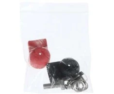 AKUMULIATORIUS 12V/40AH-MB megaBAT