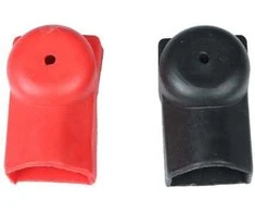 AKUMULIATORIUS 12V/65AH-MB megaBAT