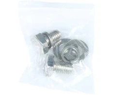Mpl Power AKUMULIATORIUS 12V/80AH-MB