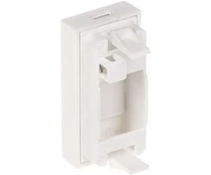 Alantec ADAPTERIS OS002 KEYSTONE
