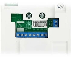 ANALOGINIS INTERCOM CDNA-ST ACO