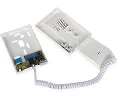 UNIFON ANALOGOWY INS-UA-G2 ACO