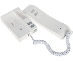 UNIFON ANALOGOWY INS-UA-G2 ACO