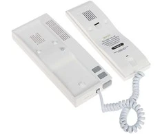 ACO INS-UA720M UNIFON - analoginis 2 atidarymo/funkcinis mygtukas.