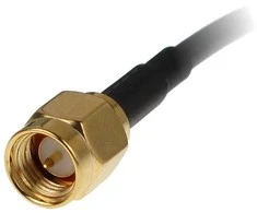 Panorama Antennas ANTENA ANT-4G-12/4