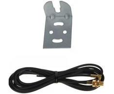 ANTENA ANT-KIT-4G/LTE PARADOX