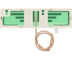 ANTENA ANT-LTE-I SATEL