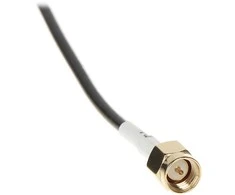 ANTENA ATE-ANT-4G AUTONE