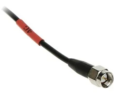 ANTENA ATE-ANT-4G-S AUTONE