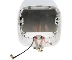 ANTENA PR1ICA70 COMBO Wi-Fi 5G GNSS Teltonika