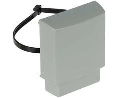 Iskra DVB-T TERRA ANTENOS STIPRINTUVAS AB-011T