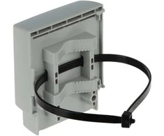 Iskra DVB-T TERRA ANTENOS STIPRINTUVAS AB-011T