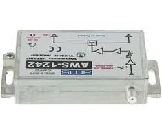 WZMACNIACZ ANTENOWY AWS-1242 AMS