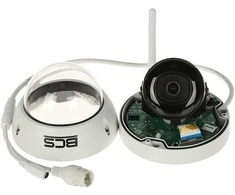 Bcs Line BCS-L-DIP14FSR3-W