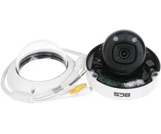 Bcs Line BCS-L-DIP25FSR4-Ai2