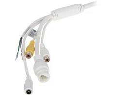 Bcs Line BCS-L-DIP25FSR4-Ai2