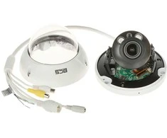 Bcs Line BCS-L-DIP48VSR4-Ai1