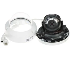IP KAMERA HIKVISION DS-2CD2143G2-LI(2.8mm) PL