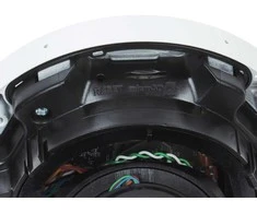 IP KAMERA HIKVISION DS-2CD2143G2-LI(2.8mm) PL