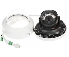DS-2CD2143G2-LIS2U 2.8mm PL Kamera IP HIKVISION