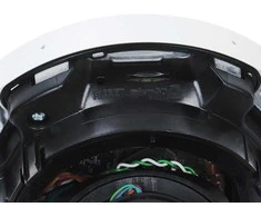DS-2CD2143G2-LIS2U 2.8mm PL Kamera IP HIKVISION