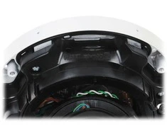 DS-2CD2143G2-LIS2U(4mm) Kamera IP kopułkowa 4Mpx Hikvision