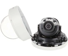 Hikvision DS-2CD2147G3-LIS2UY 2,8 mm PL