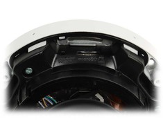 IP Camera HIKVISION 2.8mm EF PL