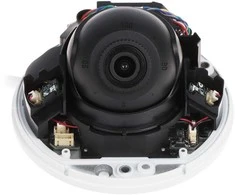 DS-2CD2586G2-IS 2.8mm C PL Kamera IP HIKVISION