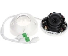 DS-2CD2586G2-IS 2.8mm C PL Kamera IP HIKVISION