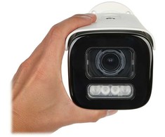 KAMERA IP HIKVISION DS-2CD2643G2-LIZS2U(2.8-12mm)