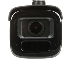 ANTIVANDALINĖ IP KAMERA DS-2CD2646G2HT-IZS(2.8-12)(EF)Juodas AcuSense DarkFighter - 4 Mpx 2.8 ... 12 mm - MOTOZOOM Hikvision