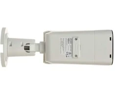 ANTIVANDALINĖ IP KAMERA DS-2CD2647G2HT-LIZS(2.8-12MM)(EF) ColorVu - 4 Mpx MOTOZOOM Hikvision