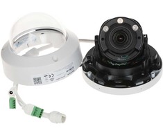 IP KAMERA HIKVISION DS-2CD2743G2-LIZS2U (2.8-12mm)